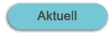 Aktuelles