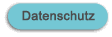 Datenschutz